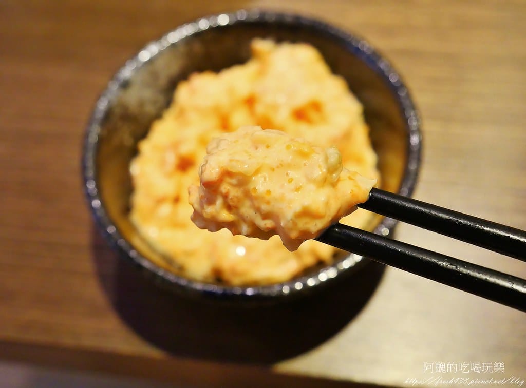 【新埔捷運站美食】東京板前豚骨拉麵-板橋店,每日現熬蔬菜大骨湯,加湯加麵不用錢! - 第49張圖 28-1