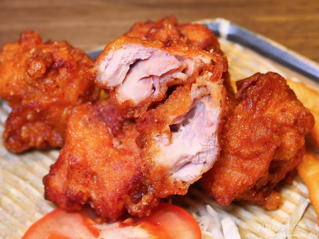【新埔捷運站美食】東京板前豚骨拉麵-板橋店,每日現熬蔬菜大骨湯,加湯加麵不用錢! - 第42張圖 27