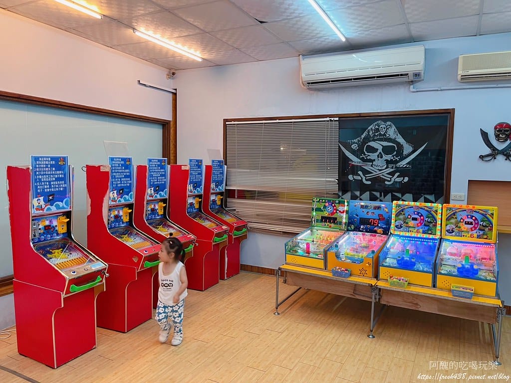 LINE_ALBUM_室內設施及室外團康及煙火_230624_15 (2)