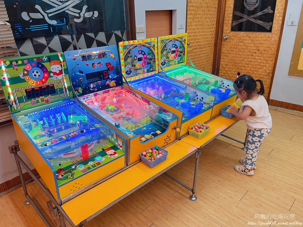 LINE_ALBUM_室內設施及室外團康及煙火_230624_15 (3)