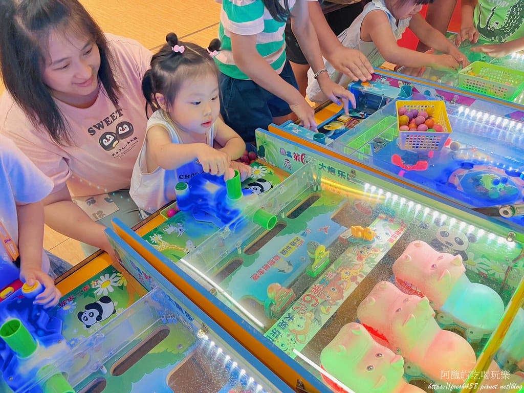 LINE_ALBUM_室內設施及室外團康及煙火_230624_15