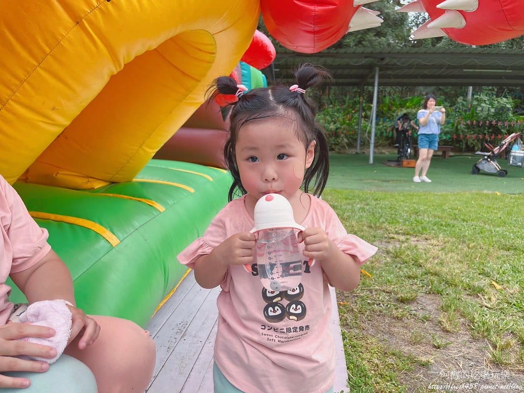 LINE_ALBUM_戶外設施及其他_230624_33