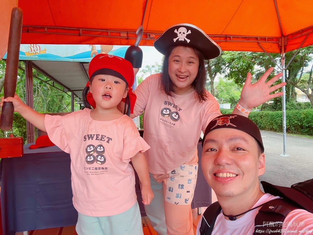 LINE_ALBUM_戶外設施及其他_230624_18