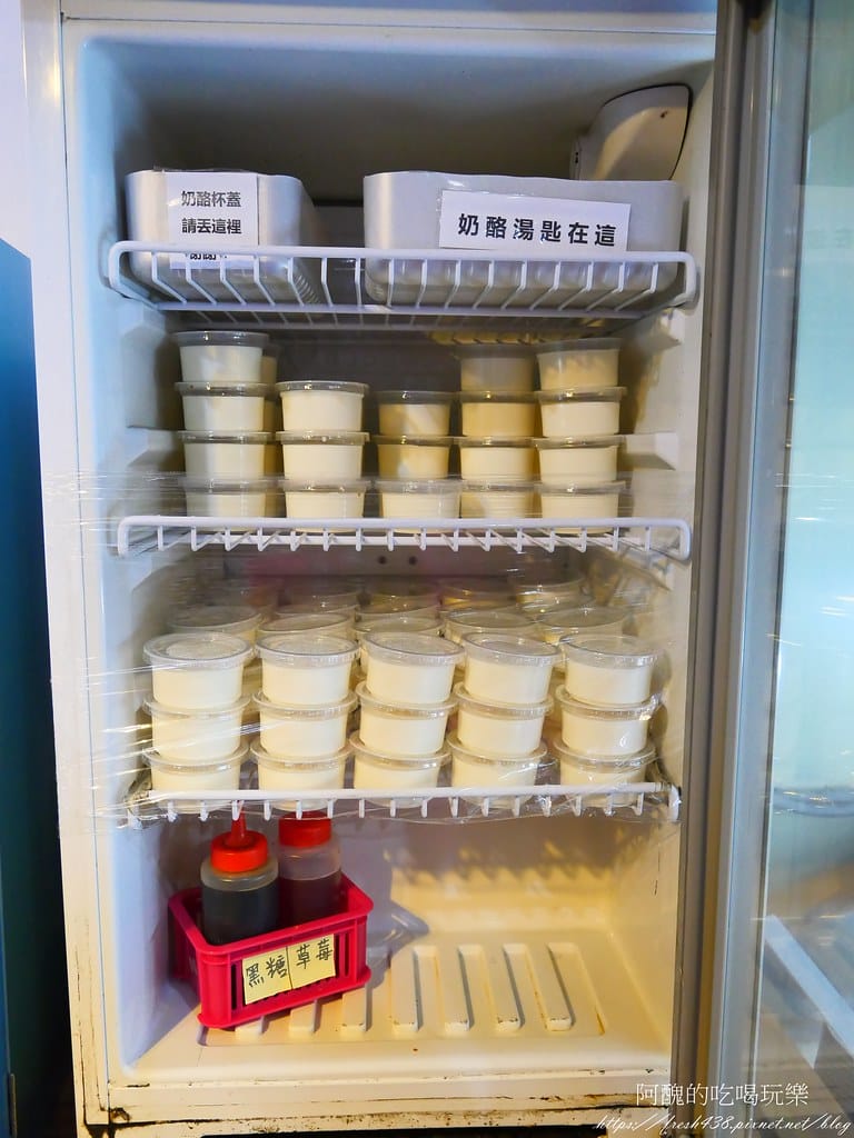 【板橋美食】我!就厲害燒烤-板橋館前珍饌店,府中燒烤吃到飽,吃完身上完全沒有燒烤味耶!!!! - 第24張圖 P1026806