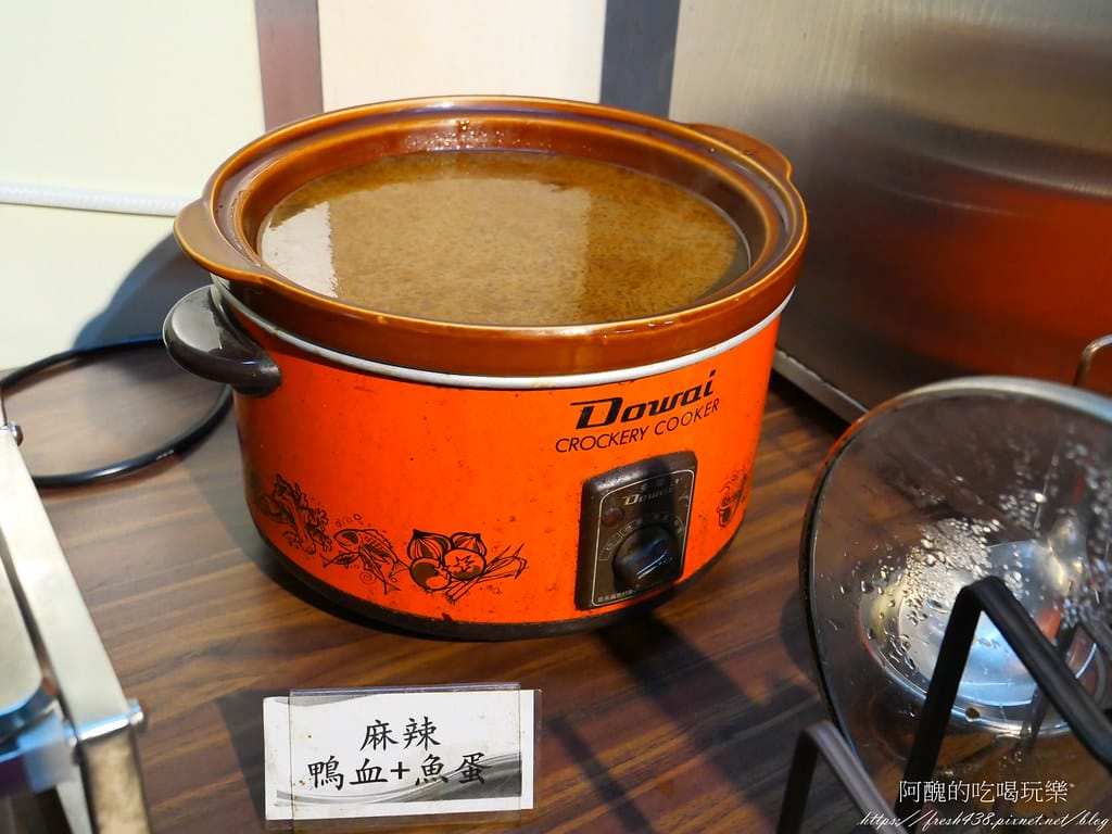 【板橋美食】我!就厲害燒烤-板橋館前珍饌店,府中燒烤吃到飽,吃完身上完全沒有燒烤味耶!!!! - 第29張圖 P1026809