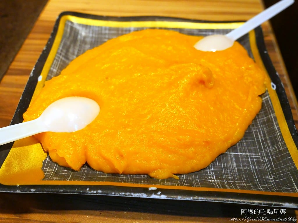 【板橋美食】我!就厲害燒烤-板橋館前珍饌店,府中燒烤吃到飽,吃完身上完全沒有燒烤味耶!!!! - 第70張圖 P1026888