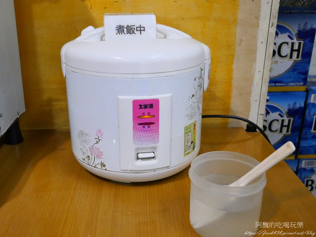 【板橋美食】我!就厲害燒烤-板橋館前珍饌店,府中燒烤吃到飽,吃完身上完全沒有燒烤味耶!!!! - 第31張圖 P1026814