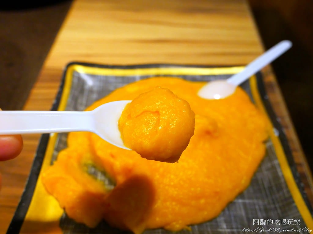 【板橋美食】我!就厲害燒烤-板橋館前珍饌店,府中燒烤吃到飽,吃完身上完全沒有燒烤味耶!!!! - 第71張圖 P1026889