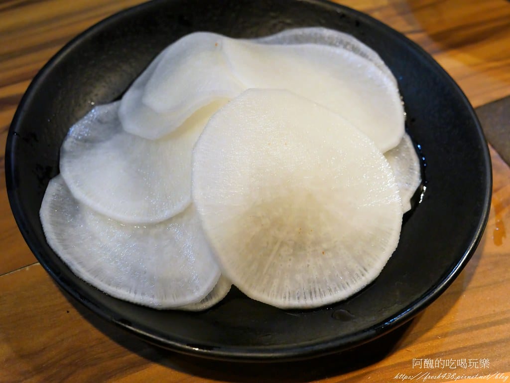 【板橋美食】我!就厲害燒烤-板橋館前珍饌店,府中燒烤吃到飽,吃完身上完全沒有燒烤味耶!!!! - 第36張圖 P1026825