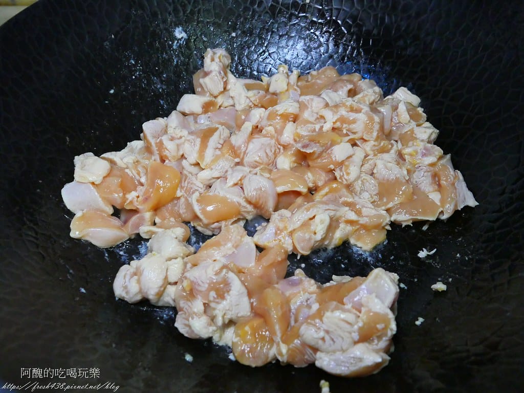 P1026283