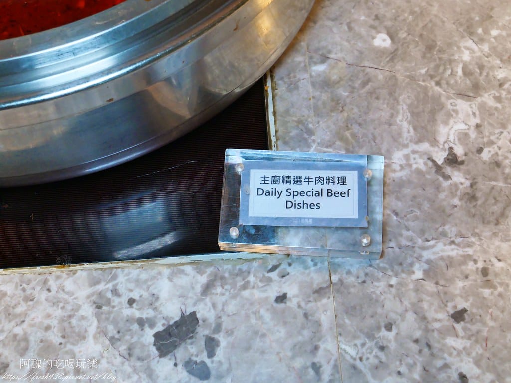 【新竹美食】和選旅自助早餐吃到飽,飯店中的手工現烤麵包是最大特色。 - 第28張圖 17-5
