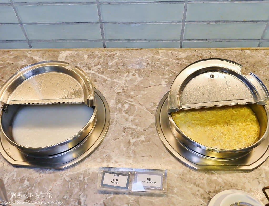 【新竹美食】和選旅自助早餐吃到飽,飯店中的手工現烤麵包是最大特色。 - 第36張圖 24