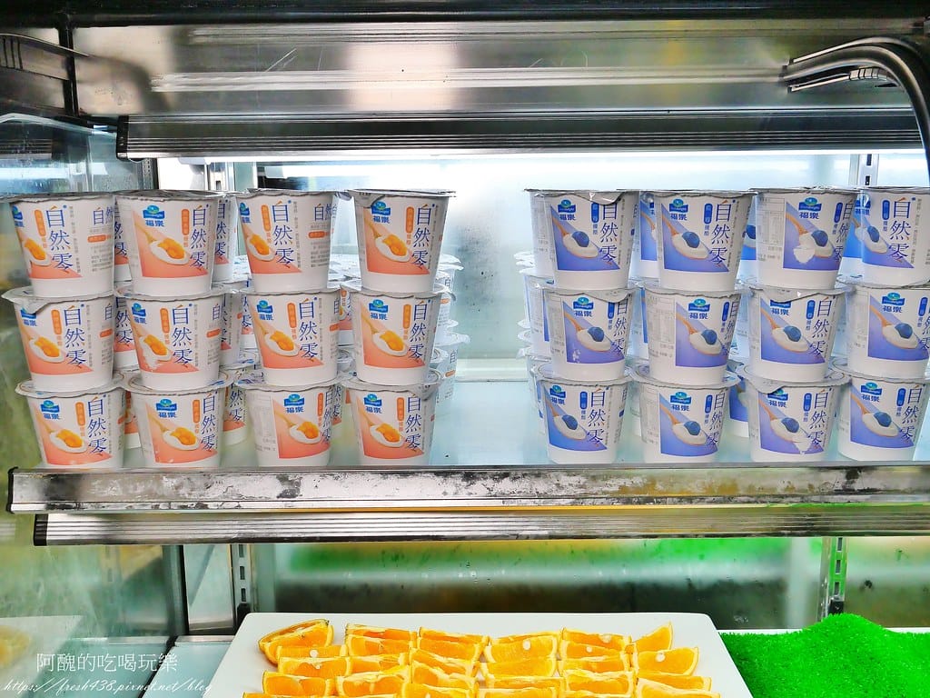 【新竹美食】和選旅自助早餐吃到飽,飯店中的手工現烤麵包是最大特色。 - 第43張圖 31-1