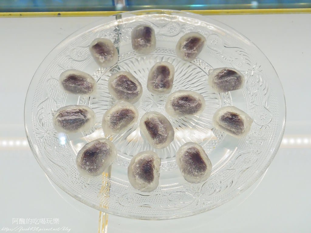 【宜蘭美食】葛瑪蘭之星飯店-自助式早餐,從6:30吃到11:00,當作早午餐超划算。 - 第60張圖 53-2