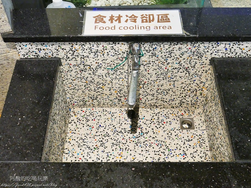 【宜蘭住宿】葛瑪蘭之星飯店,礁溪最新溫泉飯店,露天泡湯區、麵包坊、自助晚餐超有看頭! - 第149張圖 101