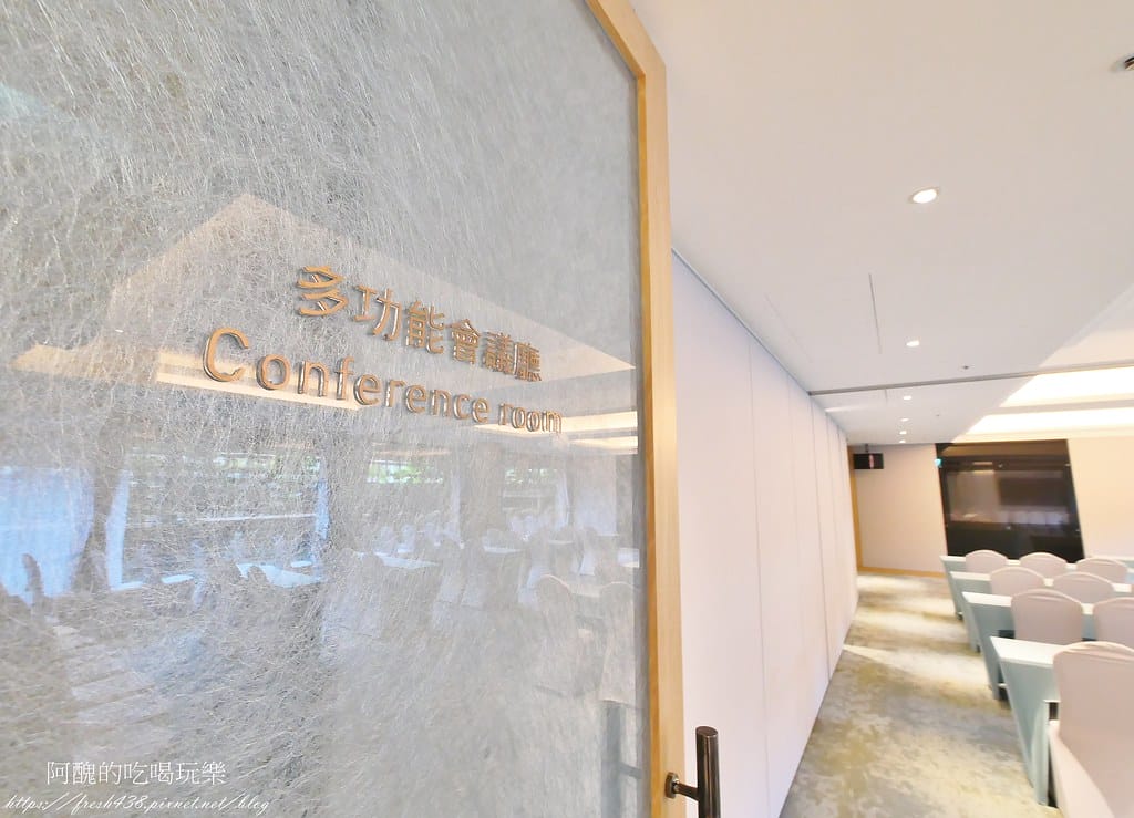 【宜蘭住宿】葛瑪蘭之星飯店,礁溪最新溫泉飯店,露天泡湯區、麵包坊、自助晚餐超有看頭! - 第97張圖 67