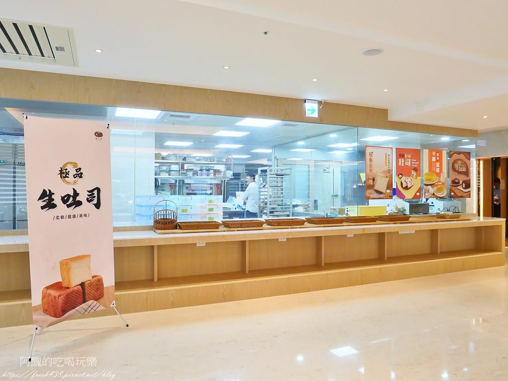 【宜蘭住宿】葛瑪蘭之星飯店,礁溪最新溫泉飯店,露天泡湯區、麵包坊、自助晚餐超有看頭! - 第120張圖 88