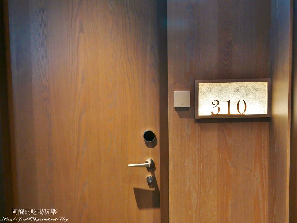 【宜蘭住宿】葛瑪蘭之星飯店,礁溪最新溫泉飯店,露天泡湯區、麵包坊、自助晚餐超有看頭! - 第58張圖 37