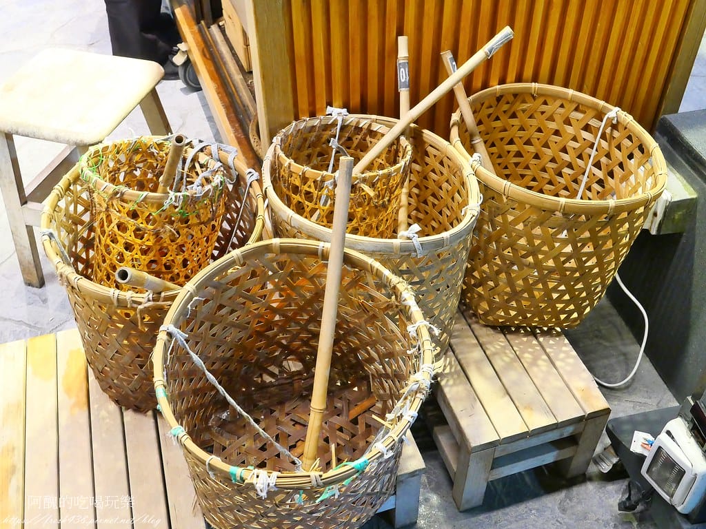 【宜蘭住宿】葛瑪蘭之星飯店,礁溪最新溫泉飯店,露天泡湯區、麵包坊、自助晚餐超有看頭! - 第144張圖 97