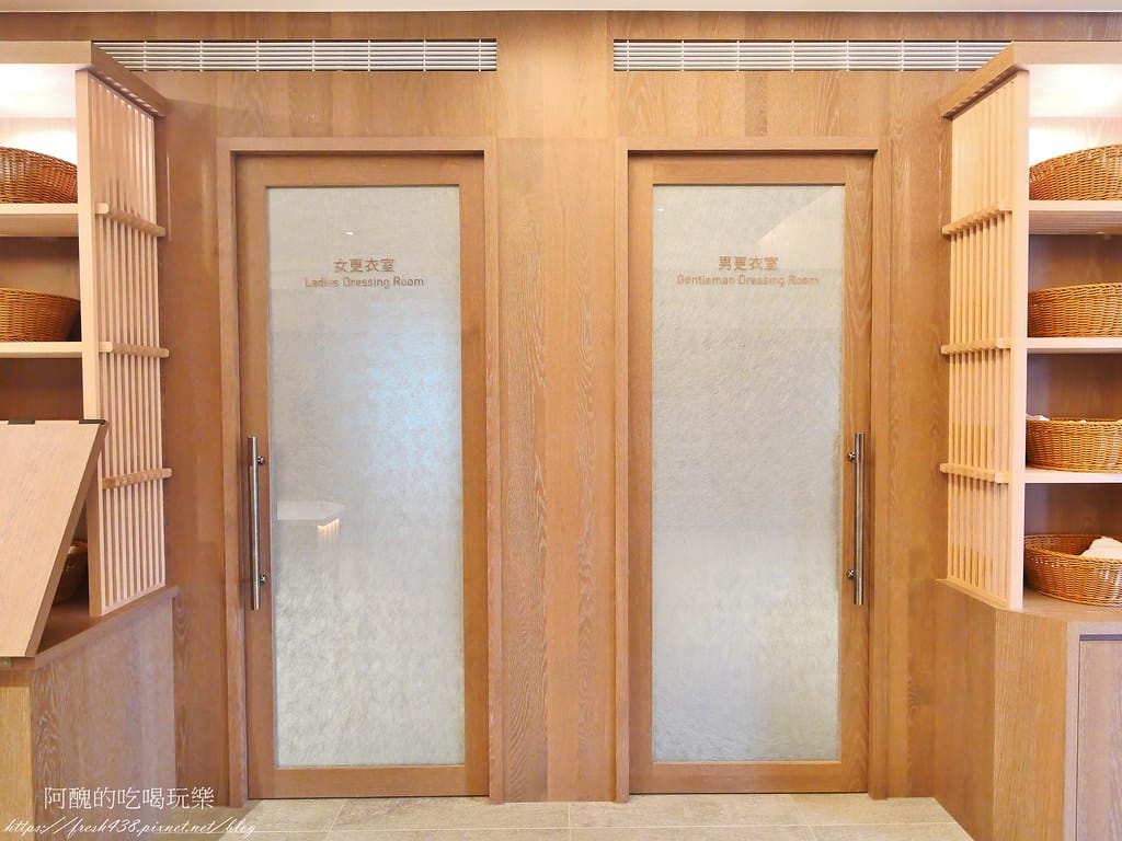 【宜蘭住宿】葛瑪蘭之星飯店,礁溪最新溫泉飯店,露天泡湯區、麵包坊、自助晚餐超有看頭! - 第76張圖 51