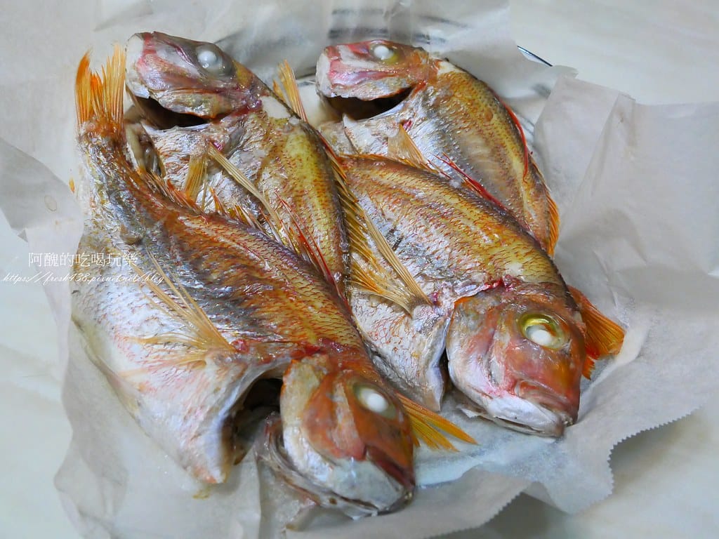 【電鍋食譜】秋葵蒸肉,零廚藝料理,廚房新手也能快速餵飽全家人。 - 第19張圖 P1027312