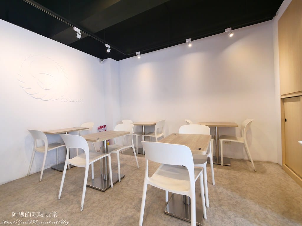 【新北美食】吉野家-三峽復興店,牛丼是必吃料理,台灣好米讓人一粒也捨不得留下。 - 第9張圖 8