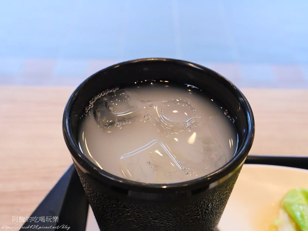 【新北美食】吉野家-三峽復興店,牛丼是必吃料理,台灣好米讓人一粒也捨不得留下。 - 第32張圖 32