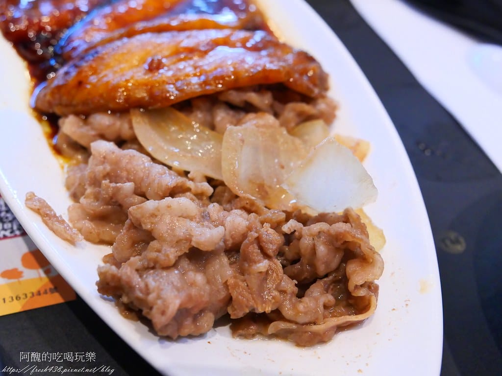 【新北美食】吉野家-三峽復興店,牛丼是必吃料理,台灣好米讓人一粒也捨不得留下。 - 第43張圖 44