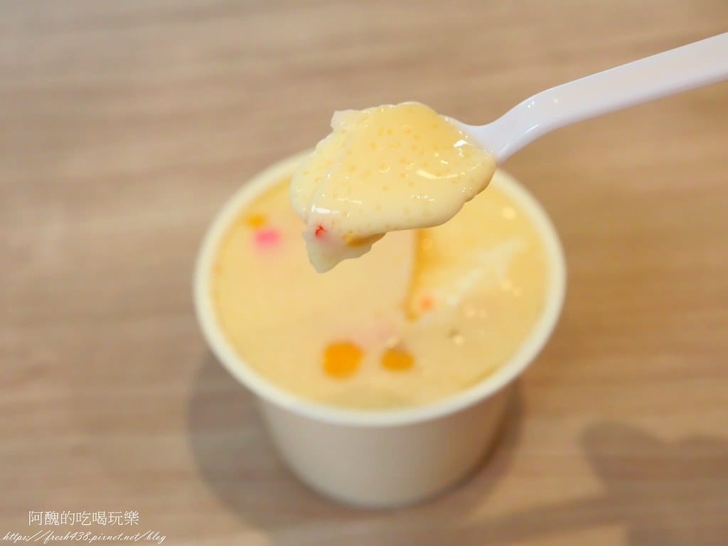 【新北美食】吉野家-三峽復興店,牛丼是必吃料理,台灣好米讓人一粒也捨不得留下。 - 第27張圖 27