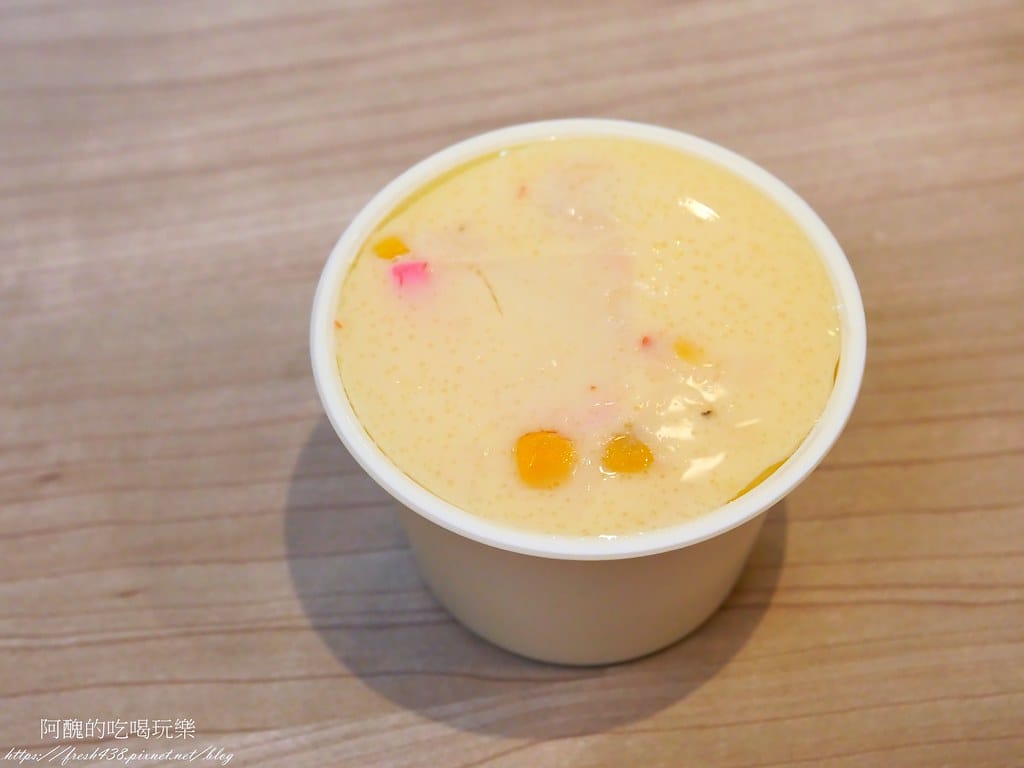 【新北美食】吉野家-三峽復興店,牛丼是必吃料理,台灣好米讓人一粒也捨不得留下。 - 第26張圖 26