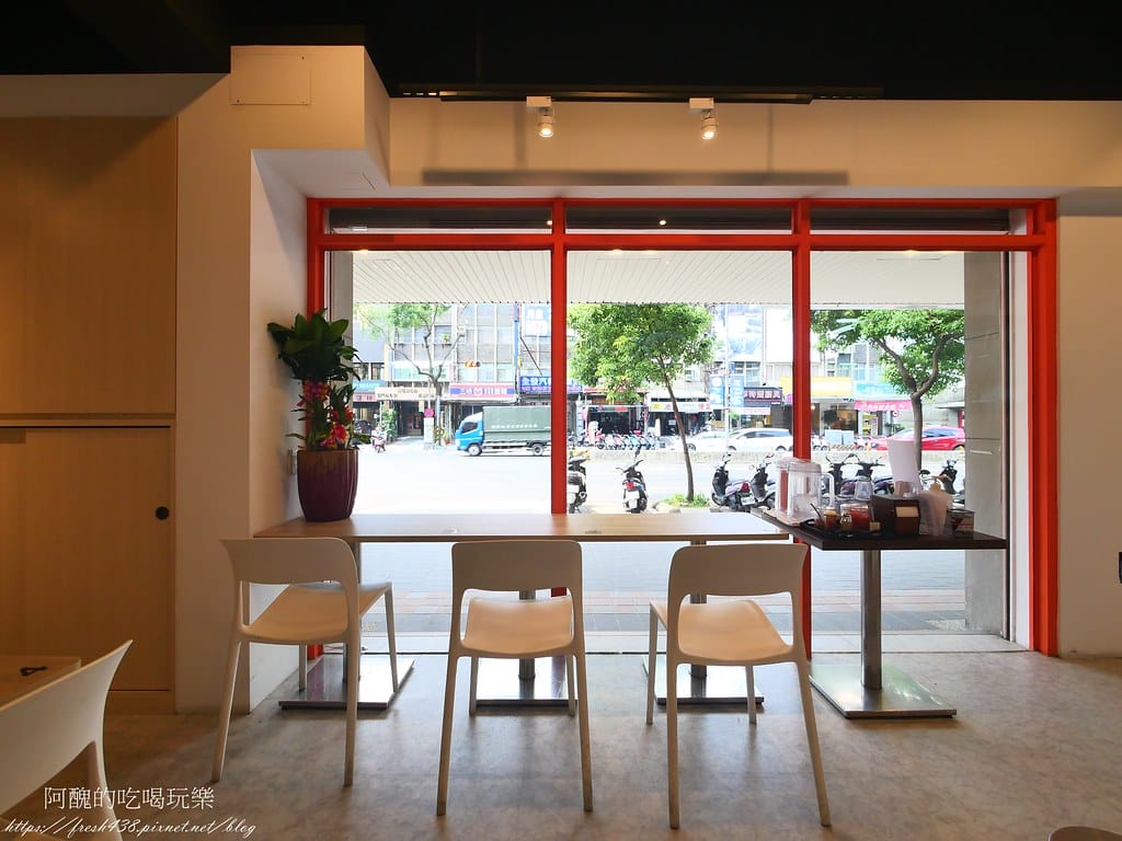 【新北美食】吉野家-三峽復興店,牛丼是必吃料理,台灣好米讓人一粒也捨不得留下。 - 第10張圖 9