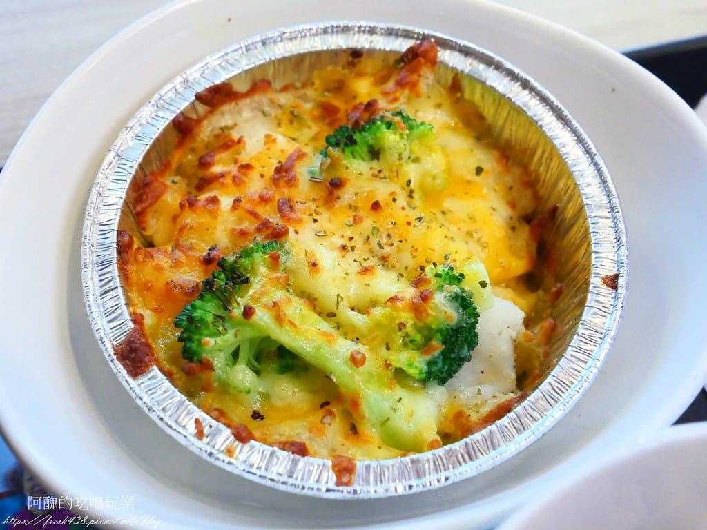 【新北美食】吉野家-三峽復興店,牛丼是必吃料理,台灣好米讓人一粒也捨不得留下。 - 第39張圖 40