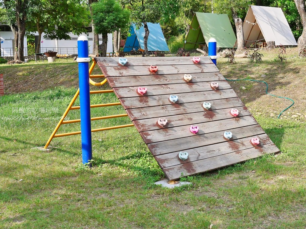 42