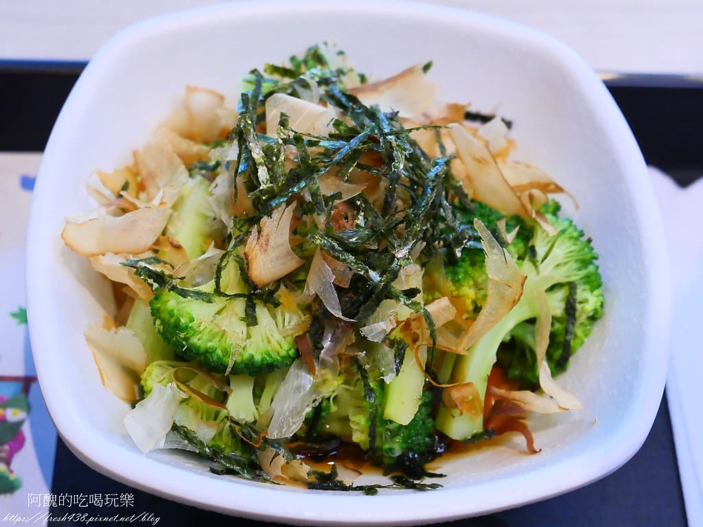 【新北美食】吉野家-三峽復興店,牛丼是必吃料理,台灣好米讓人一粒也捨不得留下。 - 第24張圖 24