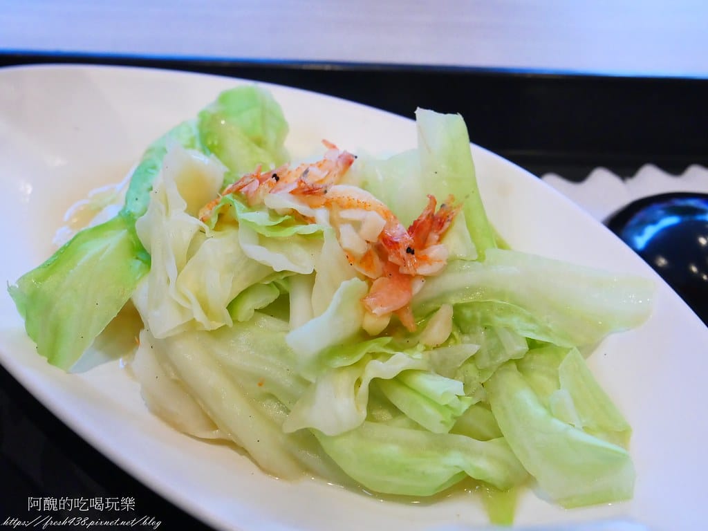 【新北美食】吉野家-三峽復興店,牛丼是必吃料理,台灣好米讓人一粒也捨不得留下。 - 第31張圖 31