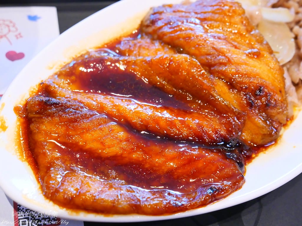【新北美食】吉野家-三峽復興店,牛丼是必吃料理,台灣好米讓人一粒也捨不得留下。 - 第42張圖 43