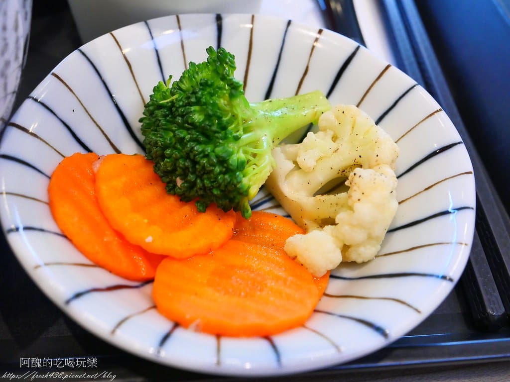 【新北美食】吉野家-三峽復興店,牛丼是必吃料理,台灣好米讓人一粒也捨不得留下。 - 第44張圖 45