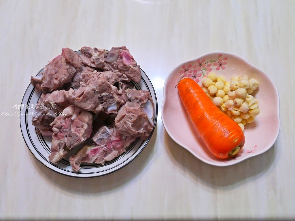 P1027899