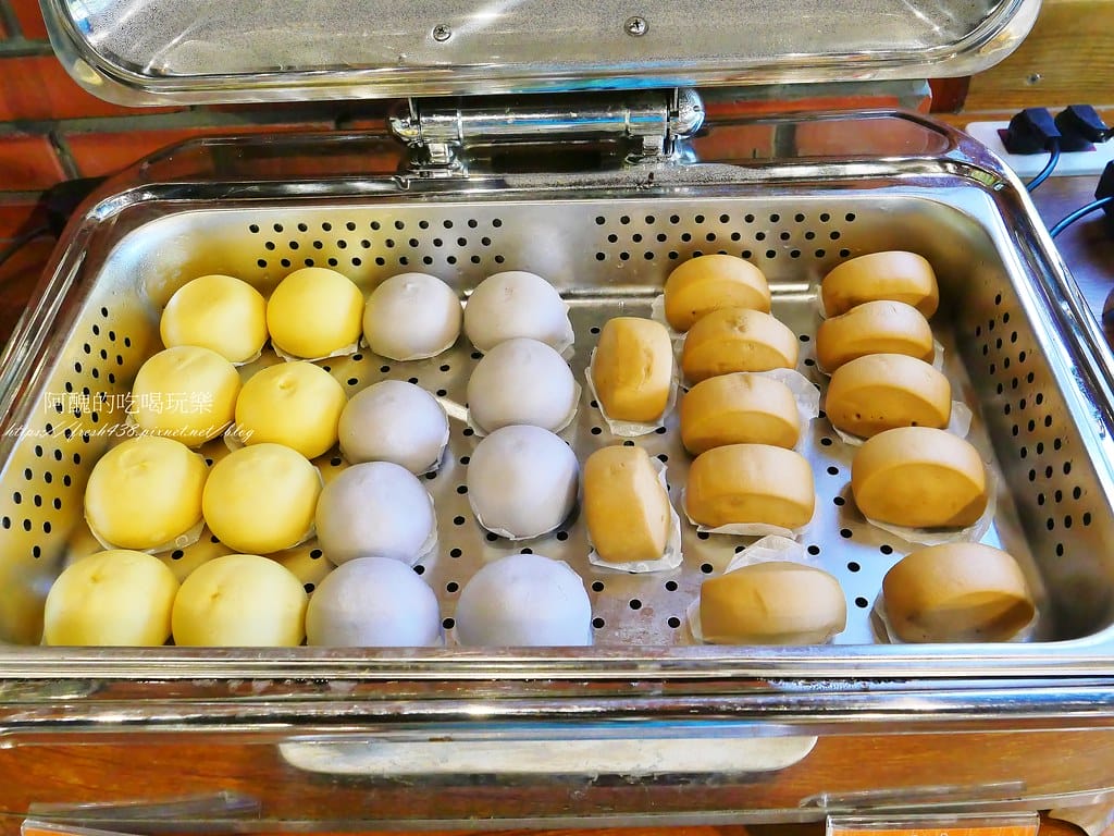 75-11