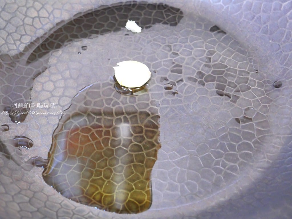 南瓜燒雞腿,10分鐘煮出一道迷死人的料理,不學起來太可惜! - 第3張圖 P1028131