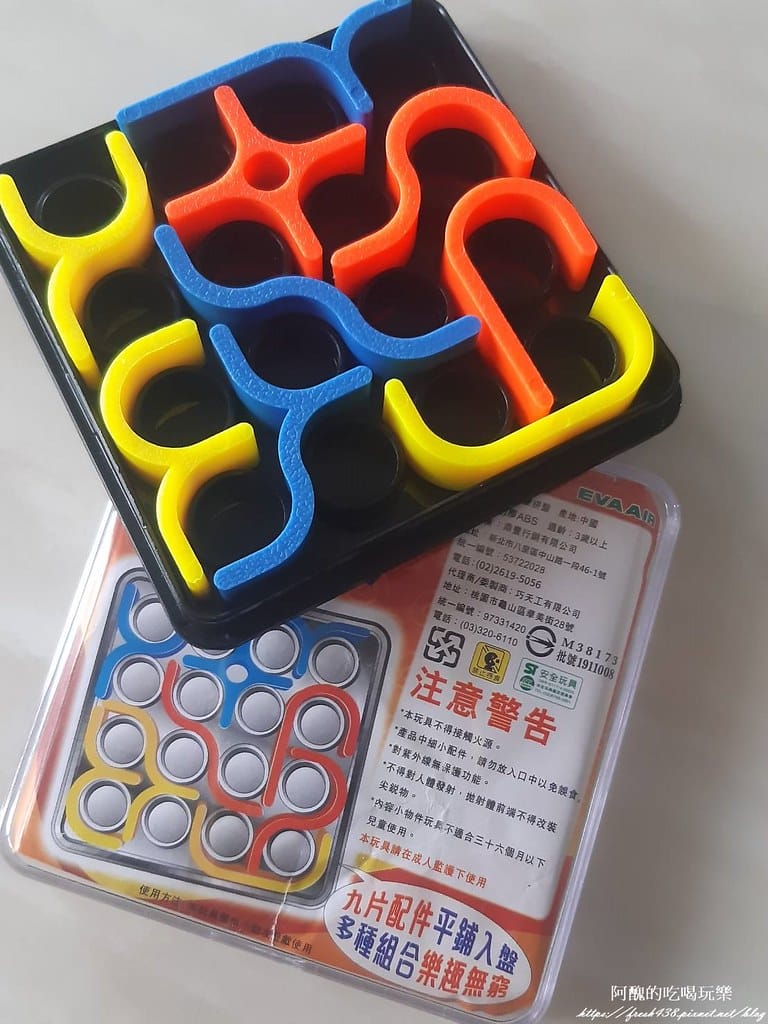 43