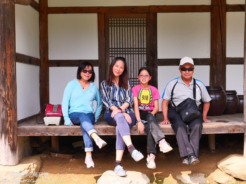 【韓國景點】晨靜樹木園(아침고요수목원) ,一年四季都值得前往,美不勝收的人間仙境,京畿道必遊景點。 - 第17張圖 12