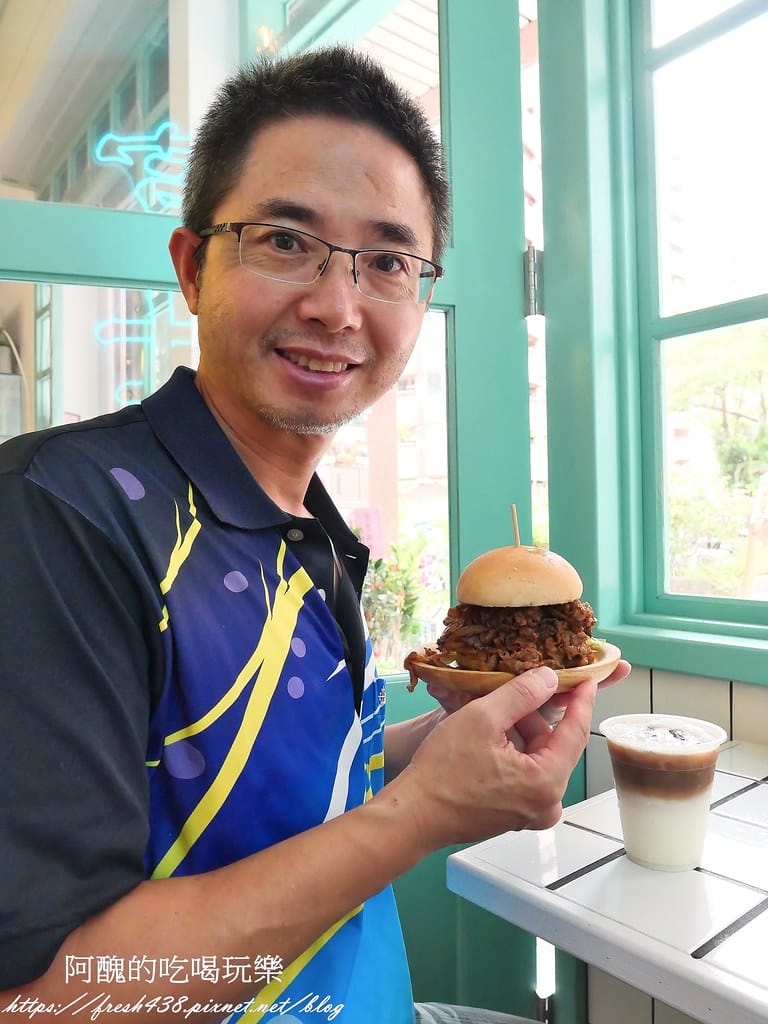 【新北美食】富士商號fuji元祖店,炒泡麵好吃到爆,隱藏版菜單非吃不可! - 第45張圖 42