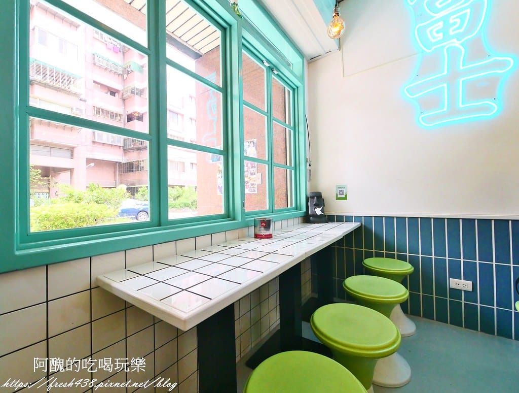 【新北美食】富士商號fuji元祖店,炒泡麵好吃到爆,隱藏版菜單非吃不可! - 第11張圖 7