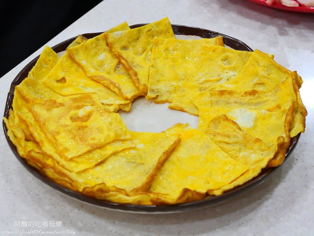 【韓國景點】Kim & Kimchi school 韓國傳統美食體驗館,韓式四角飯糰DIY、韓服體驗。 - 第20張圖 16