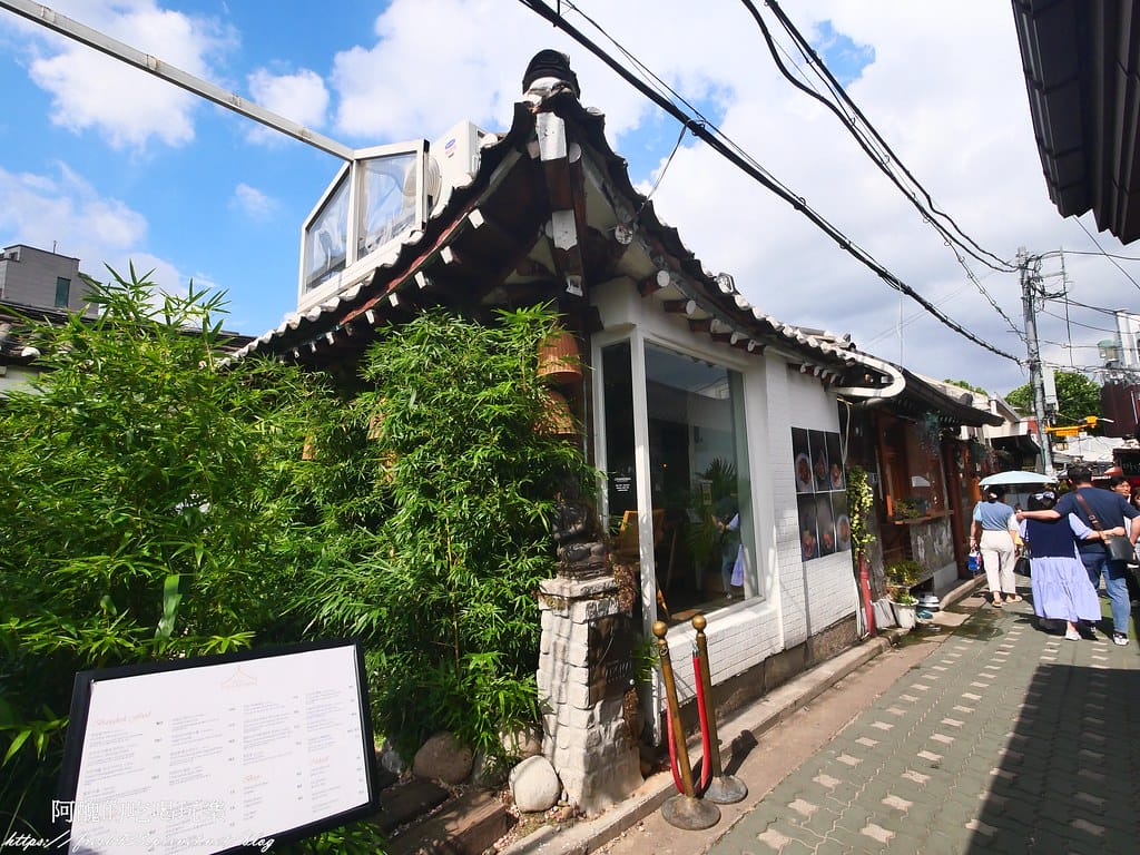 P1056911