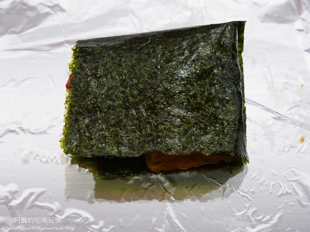 【韓國景點】Kim & Kimchi school 韓國傳統美食體驗館,韓式四角飯糰DIY、韓服體驗。 - 第30張圖 25