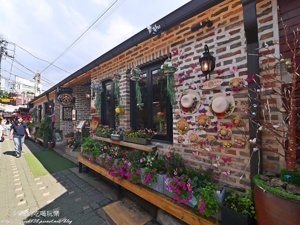 P1056917