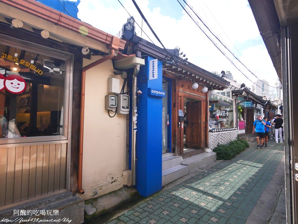 P1056922