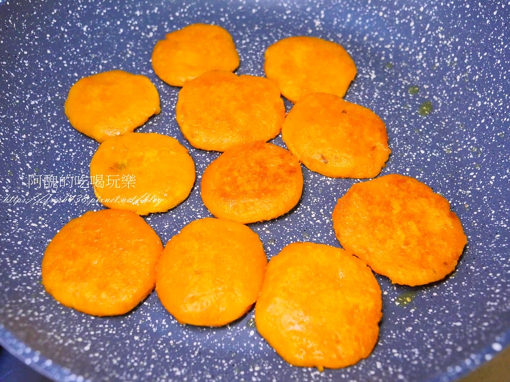 P1029595